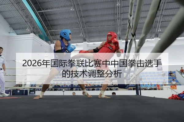 nian-guo-ji-quan-lian-bi-sai-zhong-zhong-guo-quan-ji-xuan-shou-de-ji-shu-tiao-zheng-fen-xi-2-185.jpg