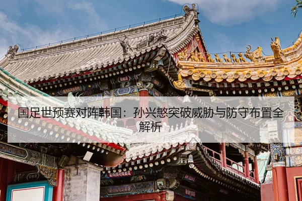 guo-zu-shi-yu-sai-dui-zhen-han-guo-sun-xing-min-tu-po-wei-xie-yu-fang-shou-bu-zhi-quan-jie-xi-2-843.jpg