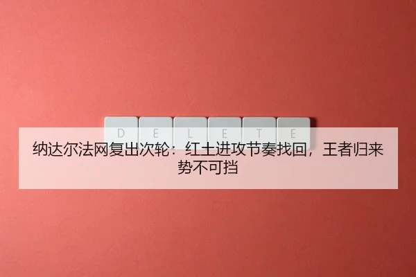 na-da-er-fa-wang-fu-chu-ci-lun-hong-tu-jin-gong-jie-zou-zhao-hui-wang-zhe-gui-lai-shi-bu-ke-dang-3-987.jpg