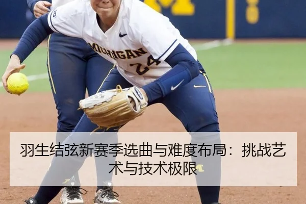 羽生结弦新赛季选曲与难度布局：挑战艺术与技术极限